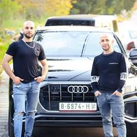 mohamad_majed_