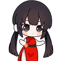 xiaochaoyuewriter