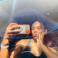 _.yasqueen