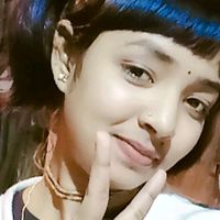chitra....somrita