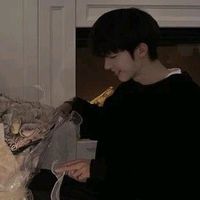 original sound - arep cuma bisa freya🎟️