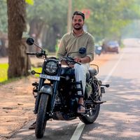 umairr_22