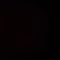 zero_city_mori_001