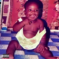 original sound - darkovibes