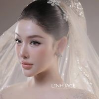 linhjace