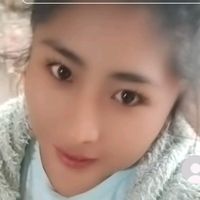 dulcemary59