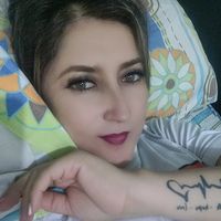monayolis