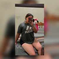 denissepintodeleon