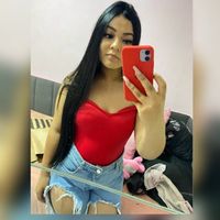 santoos9___
