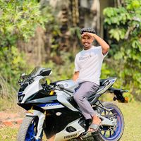 joytalukdar255
