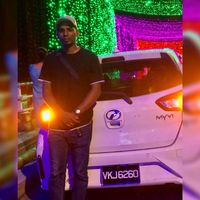 nanntha14