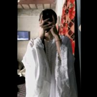 laiba._.17