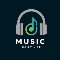 original sound - MusicDaily现场音乐