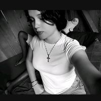 nerlelly2007