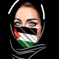 emalreem.7