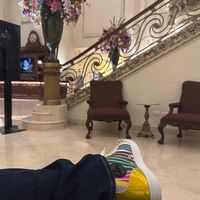 _soymd_