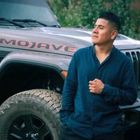 gerardo.reyes379
