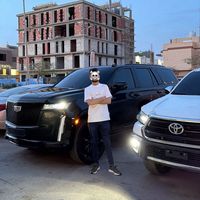 zead__gharyani_