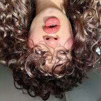 denissezatarainp