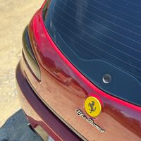 rosso147_