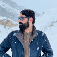 sanab_baloch_m50