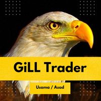 gilltrader
