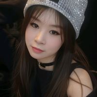 原聲 - 🐳  呆婆  🐳