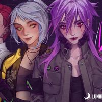 lunaiproject