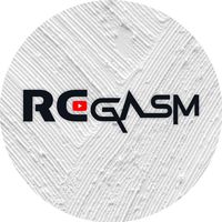 rcgasm
