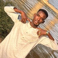 user6190243047041