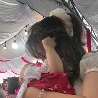nhạc nền - 🫰🏻bc