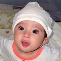 ozlem.umer