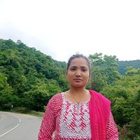 jyoti_chaudhary45