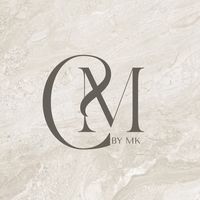 ONE STEP CLOSER BYMK