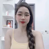 original sound - anhngoc6029