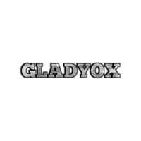 gladyox0