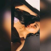 sharelrojasorellana