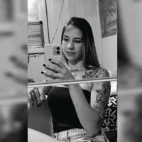 brunasilvaa.376