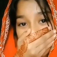 arabika.akther