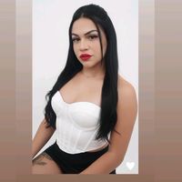 myrellasophia20