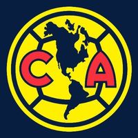 fans_america_femenil10