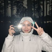 suara asli - L o l a 🇮🇩🇸🇬