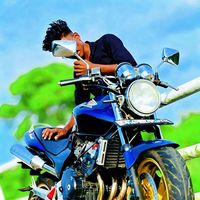 v.j_jenaa_mass