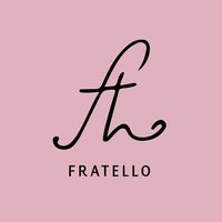 เสียงต้นฉบับ - Fratello.pn
