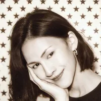 original sound - ornumadangprapai