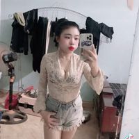nhạc nền - Hồng Bé