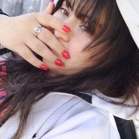 orianavalentinasanch