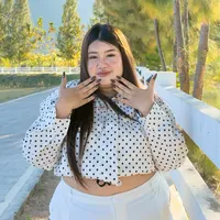 original sound - nanno64shop