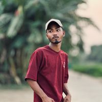 original sound