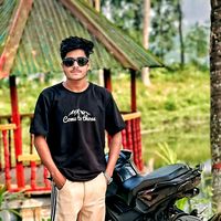 sujonahmmed906